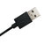戴尔（DELL）MS116 有线鼠标 商务办公经典有线USB接口即插即用鼠标(简装版)第5张高清大图