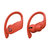 Beats POWERBEATS PRO 真无线 入耳式苹果高性能跑步运动蓝牙耳机(云彩粉 标配)第6张高清大图