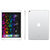 Apple iPad Pro 平板电脑 10.5 英寸（64G Wifi版/A10X芯片/Retina屏/MQDW2CH/A）银色第2张高清大图