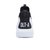 Skechers斯凯奇女鞋唐嫣同款DLT-A熊猫鞋轻便运动休闲鞋66666085(黑色 42)第4张高清大图