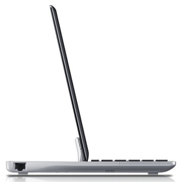 海尔（haier）Sailing Pro 11.6英寸超极本（I5-3337u 4G 128G固态硬盘 Win8 触控LED屏 炫黑）