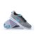 Nike/耐克 男女鞋 SB Paul Rodriguez 9 R/R  时尚滑板鞋运动休闲鞋749564-010(浅灰玉 38)第4张高清大图