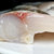 【顺丰包邮】剁椒鱼头丹江口新鲜大鱼头+调料包+剁椒包+酱椒包(640g/袋)第5张高清大图