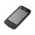 华为（HUAWEI）Y220T 3G手机（黑色）TD-SCDMA/GSM第3张高清大图