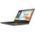 新品ThinkPad T570（20H9A00BCD）15.6英寸笔记本电脑i5-7200U 4G 128G IPS高分(T570-05CD/4G/500G)第4张高清大图