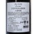 拉菲罗斯柴尔德皑特马尔贝克红葡萄酒750ml(六只装)第4张高清大图