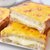 岩烧乳酪夹心吐司奶酪面包片蛋糕早餐糕点3斤-半斤(岩烧乳酪夹心吐司 半斤装)第4张高清大图