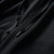 冰丝裤男士夏季薄款网眼速干运动休闲长裤宽松加肥加大码空调裤 PB-DQC2025(浅灰色 L)第3张高清大图