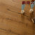 未来人地板纯实木典雅纯粹环保E0级实木三层防水耐磨地暖橡木地板（2平米）第4张高清大图