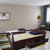 草野家具实木床部队用床职工床单人床酒店用床CY-WJ90087型1第2张高清大图
