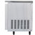 标冰（BIAOBING）SB(QB)-04LW 1.5米平面工作台 操作台 冷藏保鲜 厨房卧柜(保鲜微冻-5℃~5℃)第3张高清大图