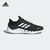 adidas阿迪达斯官网CLIMACOOL VENTANIA男女运动休闲舒适跑步运动鞋FX7351(FX7351 42)第8张高清大图