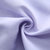 雅戈尔亚麻短袖衬衫男士商务正装纯色吸汗棉免烫衬衣YSMD12566LBA(紫罗兰 44)第4张高清大图