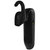 捷波朗（Jabra） BOOST G 蓝牙耳机 商务通话  通用型 耳挂式 黑色第3张高清大图