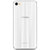 Meizu/魅族 魅蓝X 3GB+32GB全网通 移动电信联通4G手机(白色)第3张高清大图