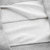 NIKE耐克运动服2018春季新款男子灰色休闲卫衣套头衫 804343 010 804343 063(804343-063)第5张高清大图