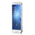 酷派（Coolpad） 9970 大观4电信3G双模双待 安卓智能手机（ 白色）第3张高清大图