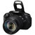 能（Canon）EOS700D单反相机EF-S 700d18-135mm f/3.5-5.6 IS STM单镜头套机(700D 18-135套餐6)第2张高清大图