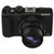 索尼（Sony）DSC-HX60 长焦数码相机 HX50升级版 2040万像素(黑色 官方标配)第4张高清大图