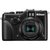 尼康（Nikon）COOLPIX P7100数码相机（黑色）第5张高清大图