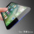 波尔卡iPhone7plus钢化膜苹果7Plus玻璃i7plus手机p抗蓝光贴膜七puls 5.5英寸(中国红)第3张高清大图