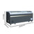 星星(XINGX) SD/SC-900BY 900升 卧式冷柜 冰柜 大容量 机械控温 商用大冷柜 冷藏冷冻柜 推拉门第3张高清大图