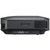 索尼（SONY） VPL-HW68  全高清1080P 家用投影机（3D 蓝光 无屏电视 私人影院高端产品第2张高清大图