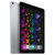 Apple iPad Pro 平板电脑 12.9英寸（64G Wifi版/A10X芯片/Retina屏/MQDA2CH/A）深空灰色第4张高清大图