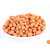 【枷火】可尼斯泰国虾味花生豆200g/罐  进口坚果第3张高清大图