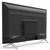 康佳（KONKA） 43英寸 全高清智能网络电视平板液晶电视机LED43G6A第5张高清大图