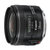 佳能（Canon）EF 28mm f/2.8 IS USM广角定焦镜头 佳能28/2.8单反镜头(套餐一)第4张高清大图