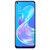 OPPO A72 5G双模 手机90Hz***屏 拍照游戏视频全网通手机(氧气紫)第3张高清大图