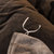MISSJINA简夫人法兰绒四件套冬季加厚保暖水晶绒卡通 柔软亲肤床单被套枕头套家用1.8/2米床适用双人 床上用品套件(法兰绒-麋鹿先生 1.8床/2.0床)第10张高清大图