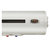 康泉(KANCH) KHJM50 50升储水式 电热热水器 安全节能耐用 白第3张高清大图