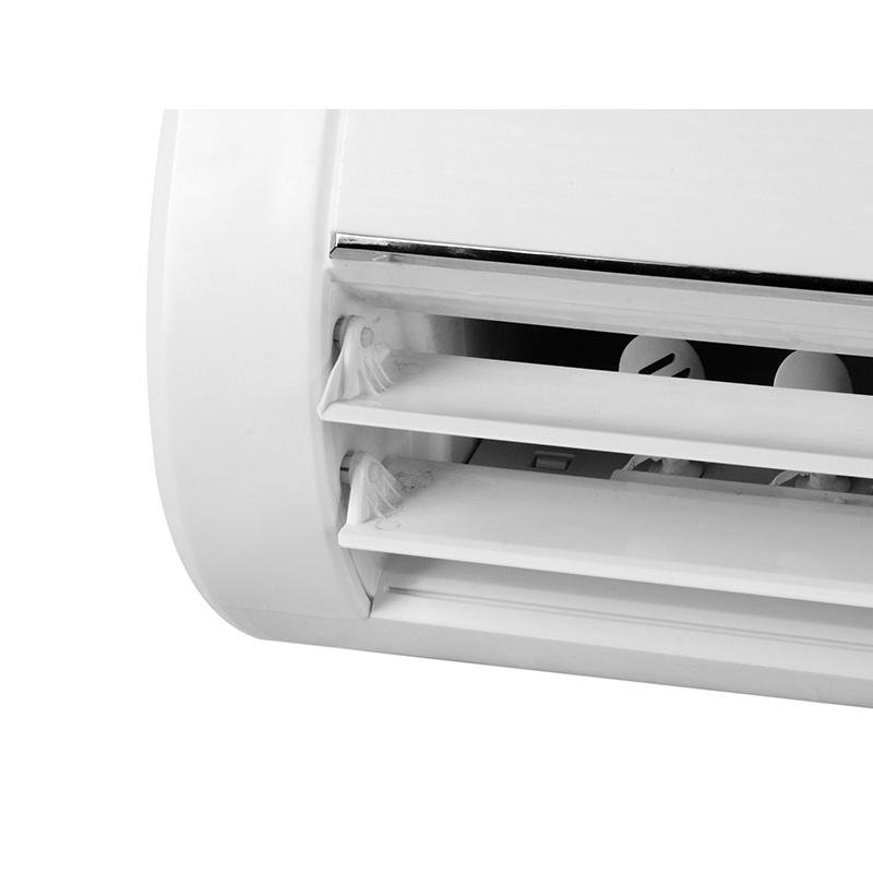 格力kfr-35gw/k(35556)d1-n1