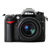 尼康（Nikon） D7000 单反套机 （AF-S DX 18-105 f/3.5-5.6G ED VR 防抖镜头）第2张高清大图