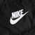 Nike耐克冬季DOWN FILL HD男子机织羽绒服806862-012(806862-012 XL)第4张高清大图