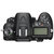 【国美自营】尼康（Nikon）D7200 18-105套机第5张高清大图