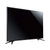 夏普（SHARP）60B6UM 60英寸 LED电视超薄机身大屏电视液晶平板电视机(黑 60英寸)第2张高清大图