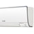 三菱电机(MITSUBISHI) 大1匹 冷暖变频壁挂式 空调 二级能效 智能控温 舒适睡眠 MSZ-YK09VA第5张高清大图