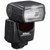 尼康（Nikon）SB-700 sb-700 闪光灯 适用于尼康单反相机 尼康单反相机通用第4张高清大图