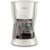 飞利浦（PHILIPS）咖啡机 HD7431/00 家用滴漏式美式咖啡壶第2张高清大图