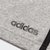 adidas阿迪达斯男装运动短裤DU7831(浅灰色 XL)第5张高清大图