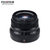 Fujifilm/富士 富士龙镜头XF35mm F2R WR 黑色(黑色)第2张高清大图