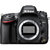 尼康(Nikon) D610全画幅单反相机 尼康24-120 f/4G VR 套机第5张高清大图