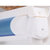 北奥OK-112/113挂壁式手动皂液器沐浴露盒子 皂液盒洗手液盒出液器 厨房浴室装液盒(颜色如图 OK-112D)第3张高清大图