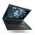 ThinkPad T460-20FNA038CD  14英寸笔记本 i5-6200U 8G 512G固态 2G独显 高清第2张高清大图