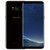 三星(SAMSUNG) Galaxy S8(G9500)  虹膜识别手机 4GB+64GB 谜夜黑 全网通第2张高清大图