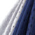 南极人男士冰丝内裤莫代尔平角裤透气大码肥佬四角短裤头盒装(商务纯色_N9801 XL)第2张高清大图