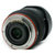 索尼（SONY)DT16-80F3.5-4.5ZA(SAL1680Z单反镜头(官方标配)(套餐二)第5张高清大图
